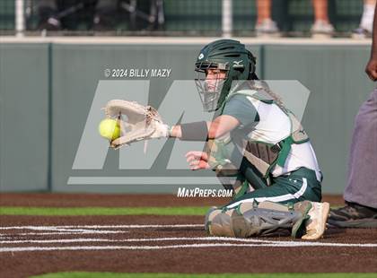 Thumbnail 1 in Livingston @ Little Cypress-Mauriceville photogallery.