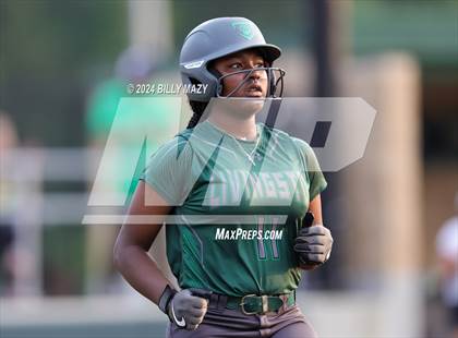 Thumbnail 1 in Livingston @ Little Cypress-Mauriceville photogallery.