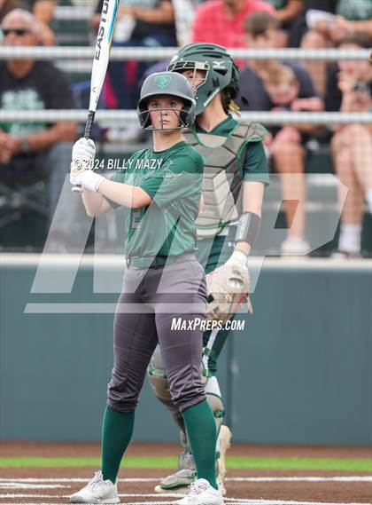 Thumbnail 2 in Livingston @ Little Cypress-Mauriceville photogallery.
