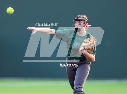 Thumbnail 3 in Livingston @ Little Cypress-Mauriceville photogallery.