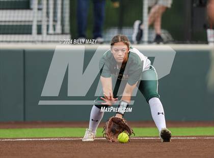 Thumbnail 2 in Livingston @ Little Cypress-Mauriceville photogallery.