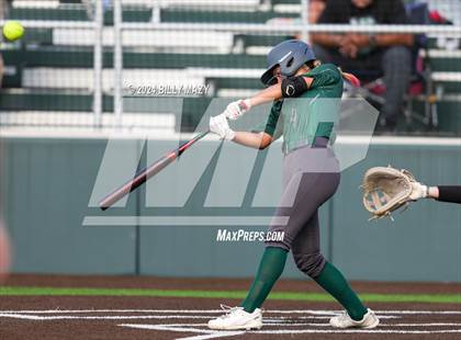 Thumbnail 2 in Livingston @ Little Cypress-Mauriceville photogallery.
