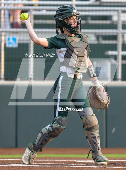 Thumbnail 3 in Livingston @ Little Cypress-Mauriceville photogallery.
