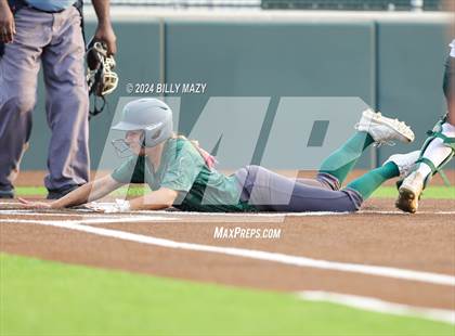 Thumbnail 3 in Livingston @ Little Cypress-Mauriceville photogallery.