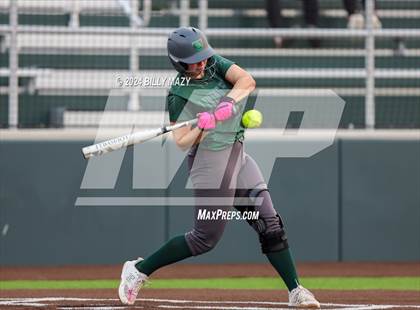 Thumbnail 1 in Livingston @ Little Cypress-Mauriceville photogallery.