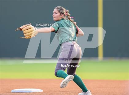 Thumbnail 1 in Livingston @ Little Cypress-Mauriceville photogallery.