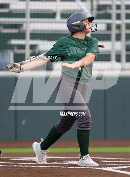 Thumbnail 3 in Livingston @ Little Cypress-Mauriceville photogallery.