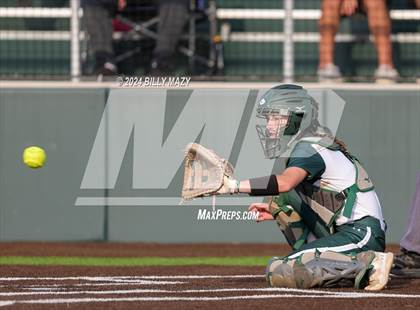 Thumbnail 3 in Livingston @ Little Cypress-Mauriceville photogallery.