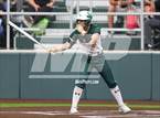 Photo from the gallery "Livingston @ Little Cypress-Mauriceville"