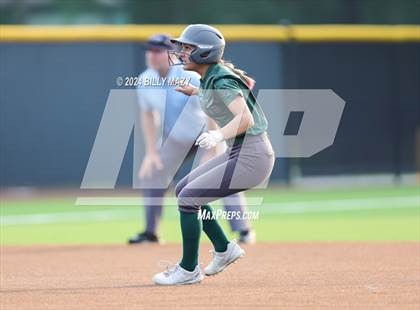 Thumbnail 3 in Livingston @ Little Cypress-Mauriceville photogallery.