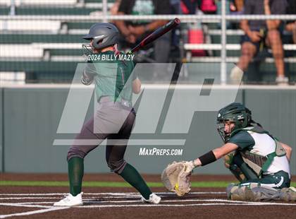 Thumbnail 1 in Livingston @ Little Cypress-Mauriceville photogallery.