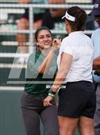 Photo from the gallery "Livingston @ Little Cypress-Mauriceville"