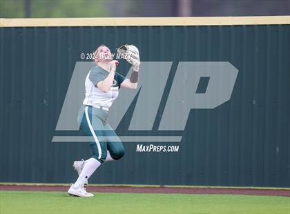 Thumbnail 3 in Livingston @ Little Cypress-Mauriceville photogallery.