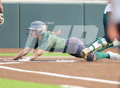 Thumbnail 2 in Livingston @ Little Cypress-Mauriceville photogallery.