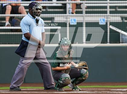 Thumbnail 1 in Livingston @ Little Cypress-Mauriceville photogallery.