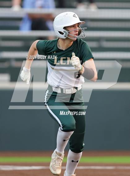 Thumbnail 3 in Livingston @ Little Cypress-Mauriceville photogallery.