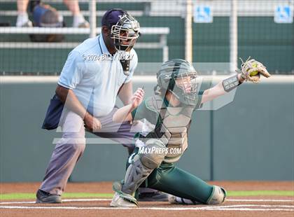 Thumbnail 1 in Livingston @ Little Cypress-Mauriceville photogallery.
