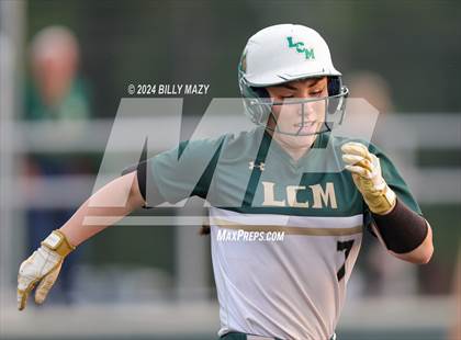 Thumbnail 2 in Livingston @ Little Cypress-Mauriceville photogallery.