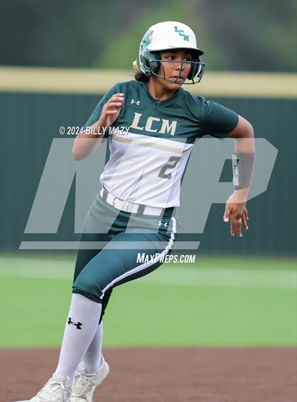 Thumbnail 1 in Livingston @ Little Cypress-Mauriceville photogallery.