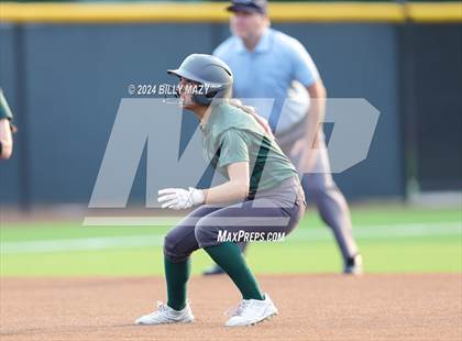 Thumbnail 1 in Livingston @ Little Cypress-Mauriceville photogallery.
