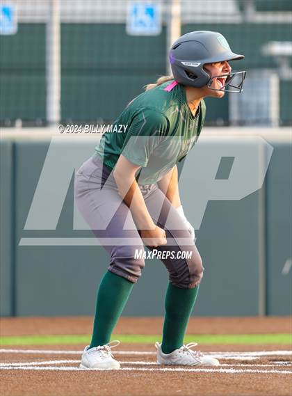 Thumbnail 3 in Livingston @ Little Cypress-Mauriceville photogallery.