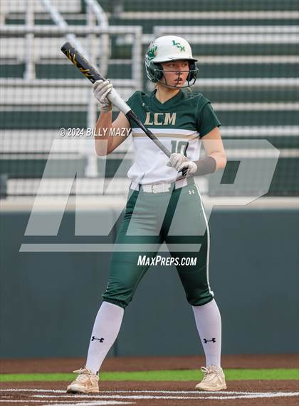 Thumbnail 2 in Livingston @ Little Cypress-Mauriceville photogallery.