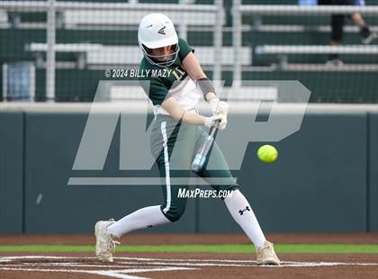 Thumbnail 1 in Livingston @ Little Cypress-Mauriceville photogallery.
