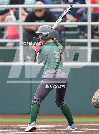 Thumbnail 1 in Livingston @ Little Cypress-Mauriceville photogallery.