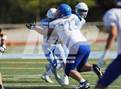 Photo from the gallery "Foothill @ Heritage"