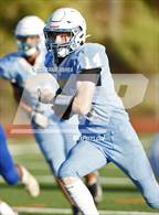Photo from the gallery "Foothill @ Heritage"