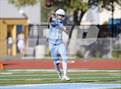 Photo from the gallery "Foothill @ Heritage"