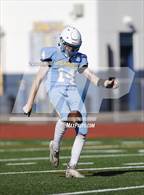 Photo from the gallery "Foothill @ Heritage"