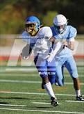 Photo from the gallery "Foothill @ Heritage"
