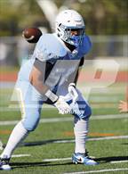 Photo from the gallery "Foothill @ Heritage"