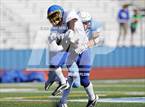 Photo from the gallery "Foothill @ Heritage"