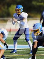 Photo from the gallery "Foothill @ Heritage"