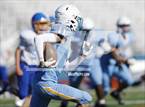 Photo from the gallery "Foothill @ Heritage"