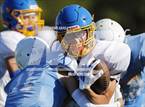Photo from the gallery "Foothill @ Heritage"