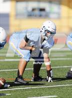 Photo from the gallery "Foothill @ Heritage"