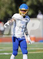 Photo from the gallery "Foothill @ Heritage"