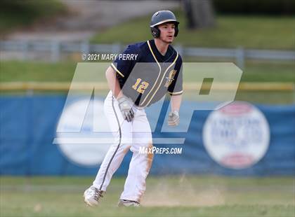 Thumbnail 2 in Shenango @ Lincoln photogallery.