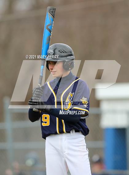 Thumbnail 1 in Shenango @ Lincoln photogallery.