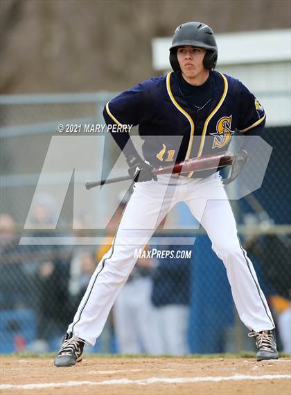 Thumbnail 2 in Shenango @ Lincoln photogallery.