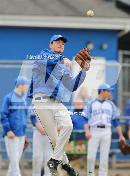 Thumbnail 2 in Shenango @ Lincoln photogallery.