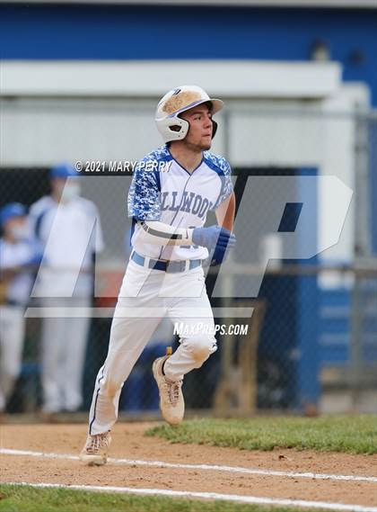Thumbnail 2 in Shenango @ Lincoln photogallery.