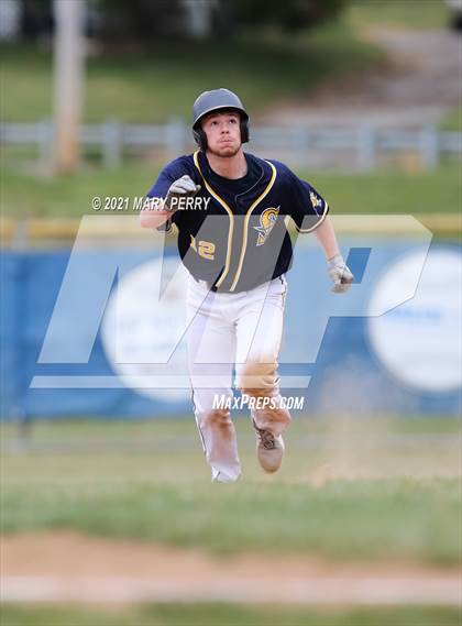 Thumbnail 2 in Shenango @ Lincoln photogallery.
