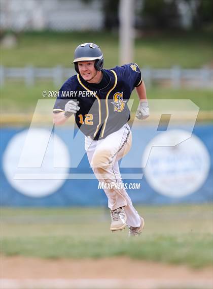 Thumbnail 3 in Shenango @ Lincoln photogallery.