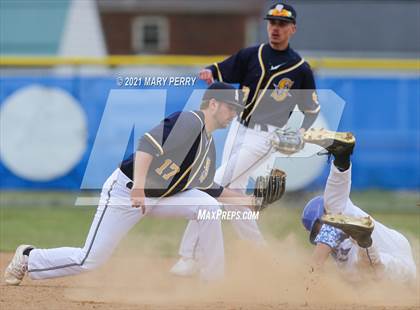 Thumbnail 2 in Shenango @ Lincoln photogallery.