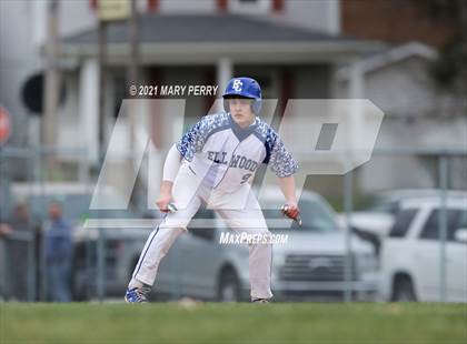 Thumbnail 1 in Shenango @ Lincoln photogallery.
