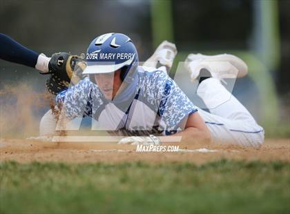 Thumbnail 3 in Shenango @ Lincoln photogallery.
